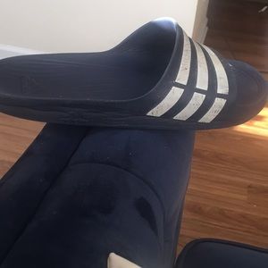 Meet your Posher, Koko